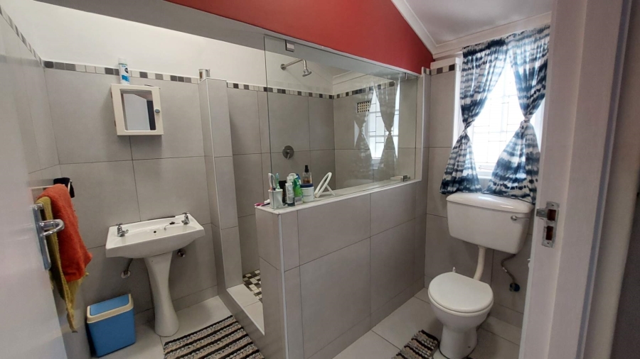 3 Bedroom Property for Sale in Port Alfred Eastern Cape